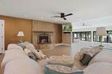 10764 Elkhorn Drive - Photo 20