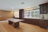 10764 Elkhorn Drive - Photo 22