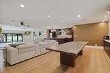 10764 Elkhorn Drive - Photo 23