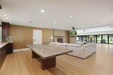 10764 Elkhorn Drive - Photo 24