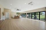 10764 Elkhorn Drive - Photo 26