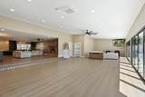 10764 Elkhorn Drive - Photo 27