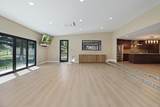 10764 Elkhorn Drive - Photo 28