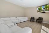 10764 Elkhorn Drive - Photo 29
