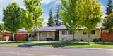 10764 Elkhorn Drive - Photo 3