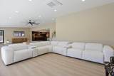 10764 Elkhorn Drive - Photo 30