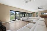 10764 Elkhorn Drive - Photo 31