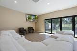 10764 Elkhorn Drive - Photo 32