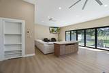 10764 Elkhorn Drive - Photo 33