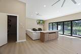 10764 Elkhorn Drive - Photo 34