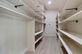 10764 Elkhorn Drive - Photo 35