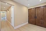10764 Elkhorn Drive - Photo 36