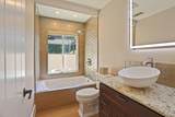 10764 Elkhorn Drive - Photo 37