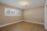 10764 Elkhorn Drive - Photo 38