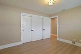 10764 Elkhorn Drive - Photo 39