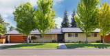 10764 Elkhorn Drive - Photo 4