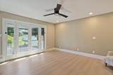 10764 Elkhorn Drive - Photo 40