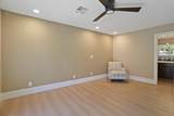 10764 Elkhorn Drive - Photo 41