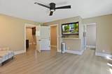 10764 Elkhorn Drive - Photo 42