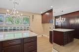 10764 Elkhorn Drive - Photo 43