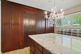 10764 Elkhorn Drive - Photo 44