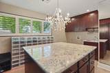 10764 Elkhorn Drive - Photo 45
