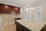 10764 Elkhorn Drive - Photo 46