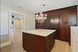10764 Elkhorn Drive - Photo 47