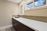10764 Elkhorn Drive - Photo 48