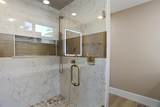 10764 Elkhorn Drive - Photo 49