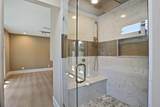 10764 Elkhorn Drive - Photo 50