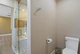 10764 Elkhorn Drive - Photo 51