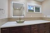 10764 Elkhorn Drive - Photo 52