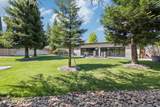10764 Elkhorn Drive - Photo 53