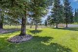 10764 Elkhorn Drive - Photo 55