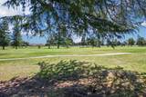 10764 Elkhorn Drive - Photo 56