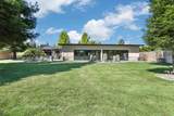 10764 Elkhorn Drive - Photo 57