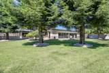 10764 Elkhorn Drive - Photo 58