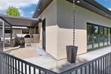 10764 Elkhorn Drive - Photo 59