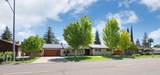 10764 Elkhorn Drive - Photo 6