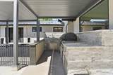 10764 Elkhorn Drive - Photo 62