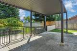 10764 Elkhorn Drive - Photo 64