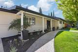 10764 Elkhorn Drive - Photo 7