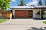 10764 Elkhorn Drive - Photo 8