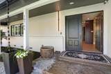 10764 Elkhorn Drive - Photo 9