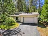 2641 Pine Drive - Photo 1