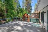 2641 Pine Drive - Photo 10