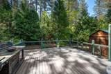 2641 Pine Drive - Photo 11
