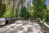2641 Pine Drive - Photo 12