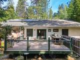 2641 Pine Drive - Photo 14